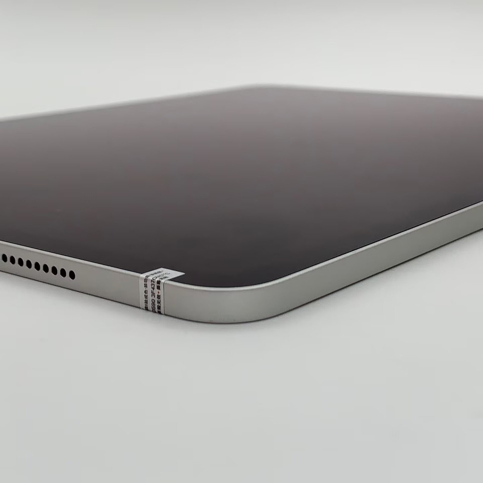 Apple iPad Pro 12.9 (2021) 12.9″ WI-FI 128GB 256GB 512GB 1T iPadOS 10758mAh