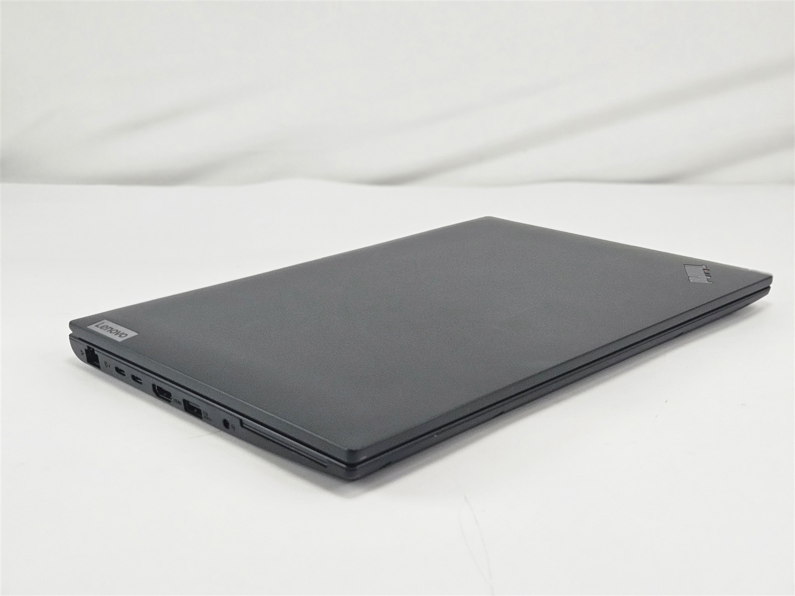 Lenovo ThinkPad L14 Gen 4 14″ Ryzen 5 PRO 7530U 2.0GHz 16GB RAM 256GB SSD Win11