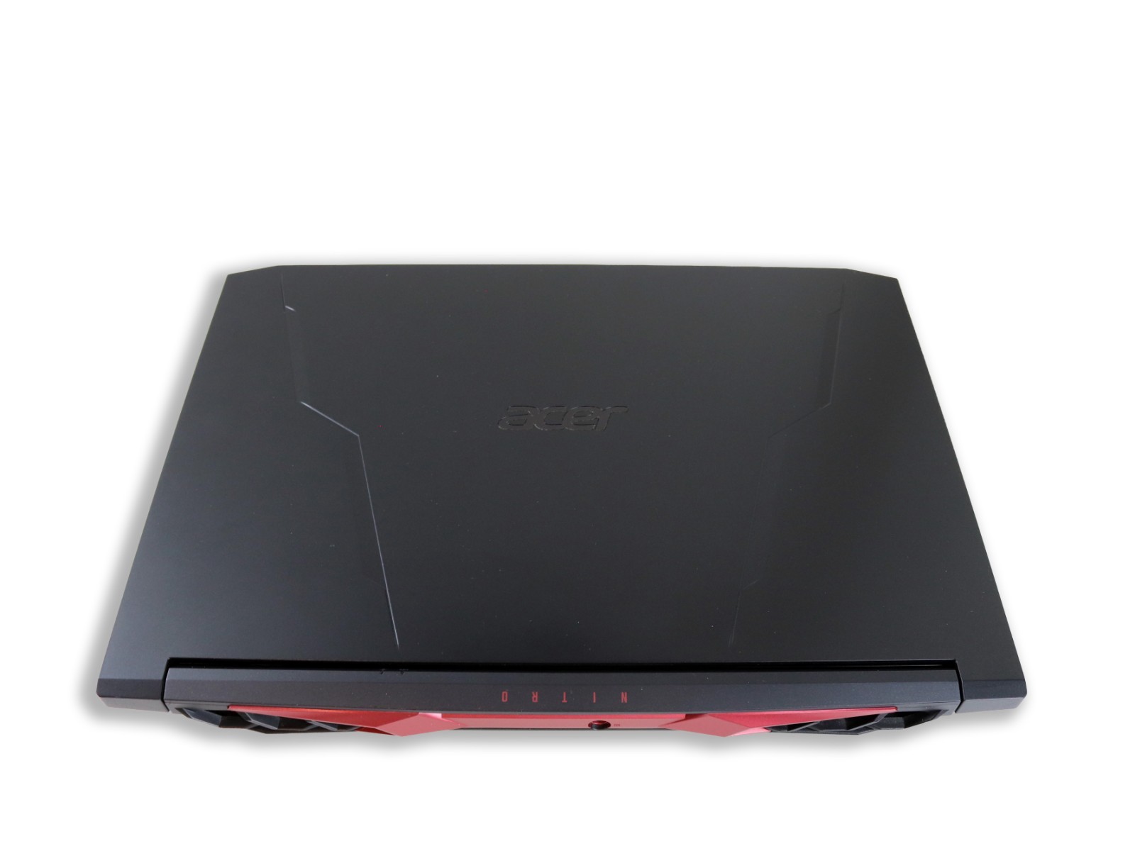 Acer Nitro 5 Gaming 144Hz Intel i5-11400H 16GB DDR4, 512GB SSD NVIDIA GTX 1650
