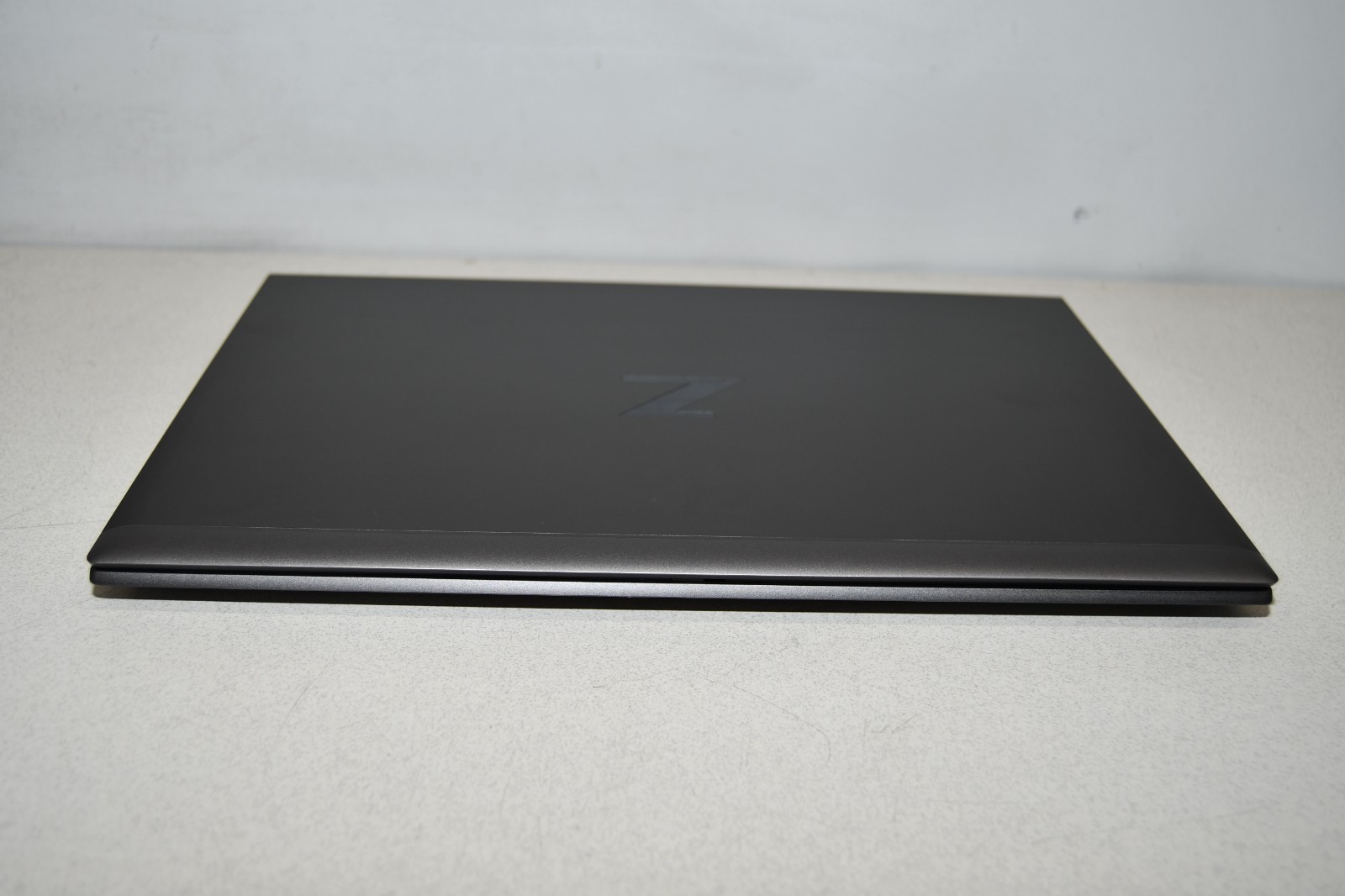^ HP ZBook Firefly 15 G8 Intel i7-1165G7 @ 2.8GHz 16GB Ram 512GB SSD Win 11