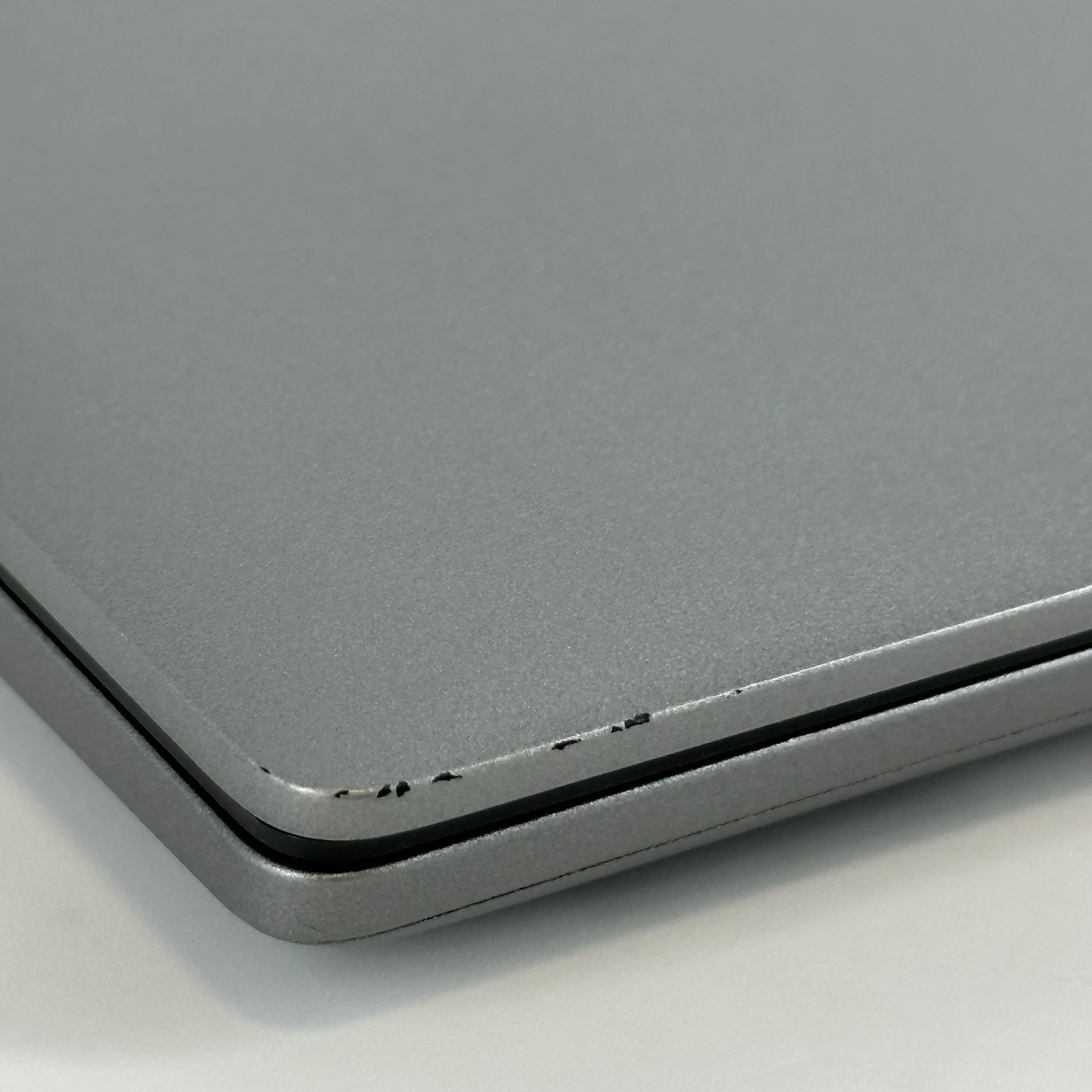 Dell Latitude 5440 14 Gray FHD TOUCH 1.8 GHz i7-1365U 16GB 512GB SSD Very Good