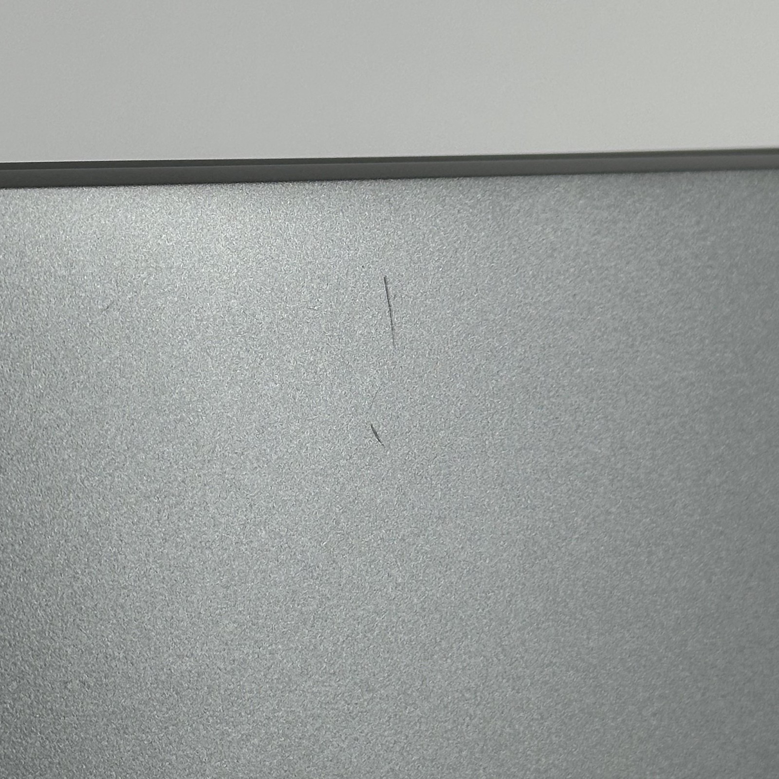 Dell Latitude 5450 14 FHD TOUCH 3.8 GHz Ultra 7 165H 32GB 512GB SSD Excellent