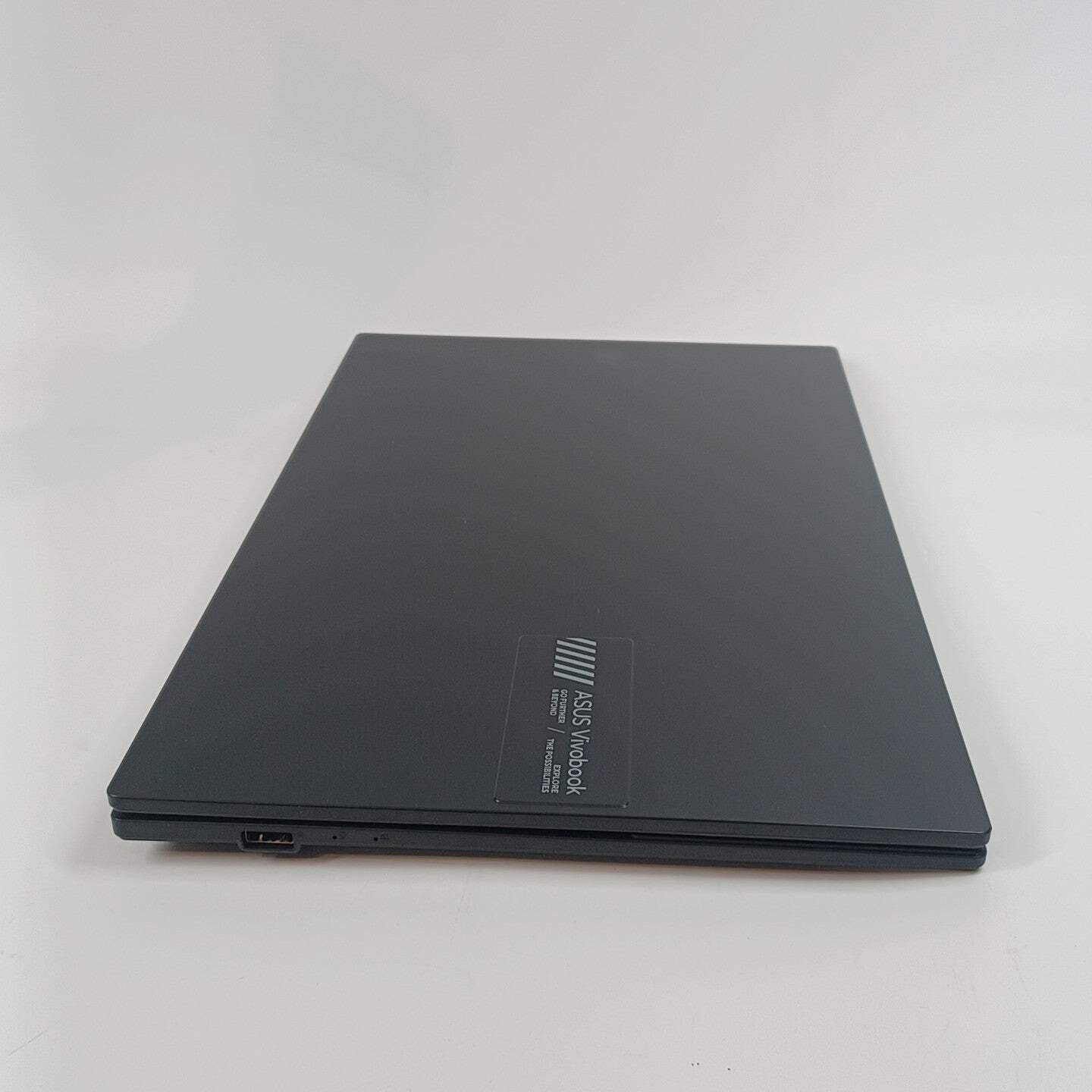 Asus Vivobook Go 15 E1504GA 15.6″ i3-N305 1.8GHz 8GB RAM 128GB