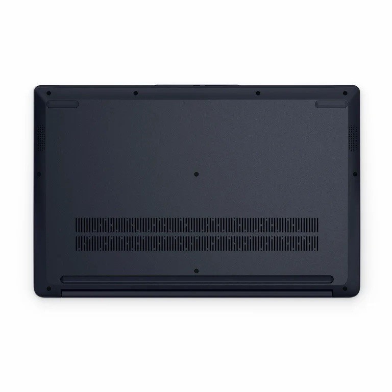 🔥 New Lenovo Ideapad 1i 15.6″ FHD Intel i5-1235U/8GB/256GB/Iris/XeWindows 11 🔥
