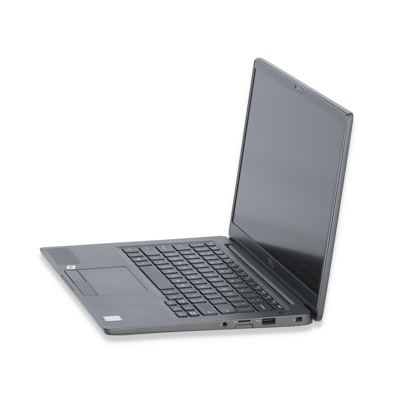 Dell Latitude 14″ Laptop : i5 8th Gen | 8GB Ram 256GB SSD | Windows 11 Pro