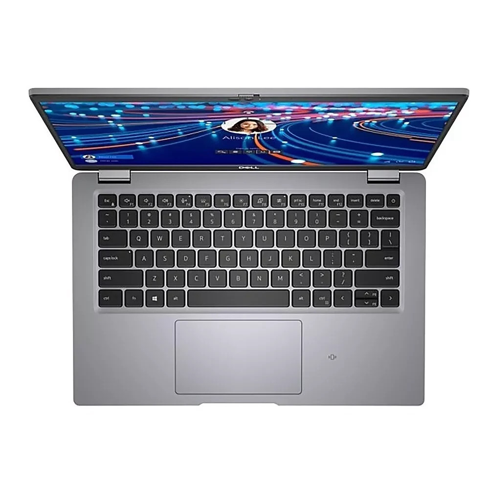 Dell Latitude 5420 14” FHD i5-1135G7 UP TO 4.20GHZ 16GB RAM 256NVMe HD W11P