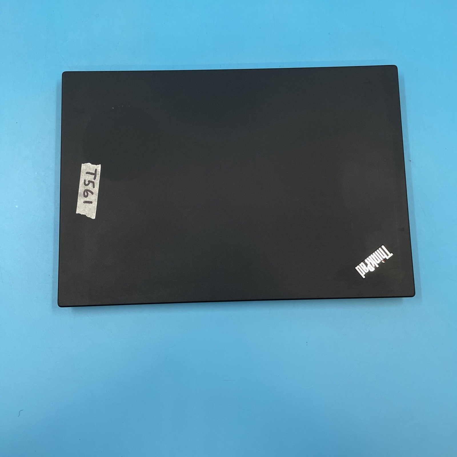 Lenovo ThinkPad T14 | Ryzen 7 PRO 4750U | 16GB RAM | NO DRIVE | NO OS | 69% BATT