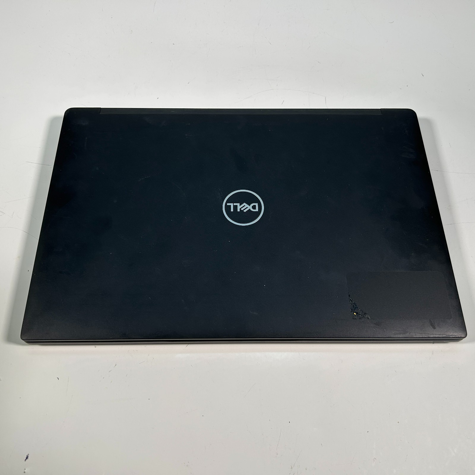 Dell Latitude 7490 Intel Core i5-8250U 1.60GHz 8GB RAM 256GB SSD No OS Used