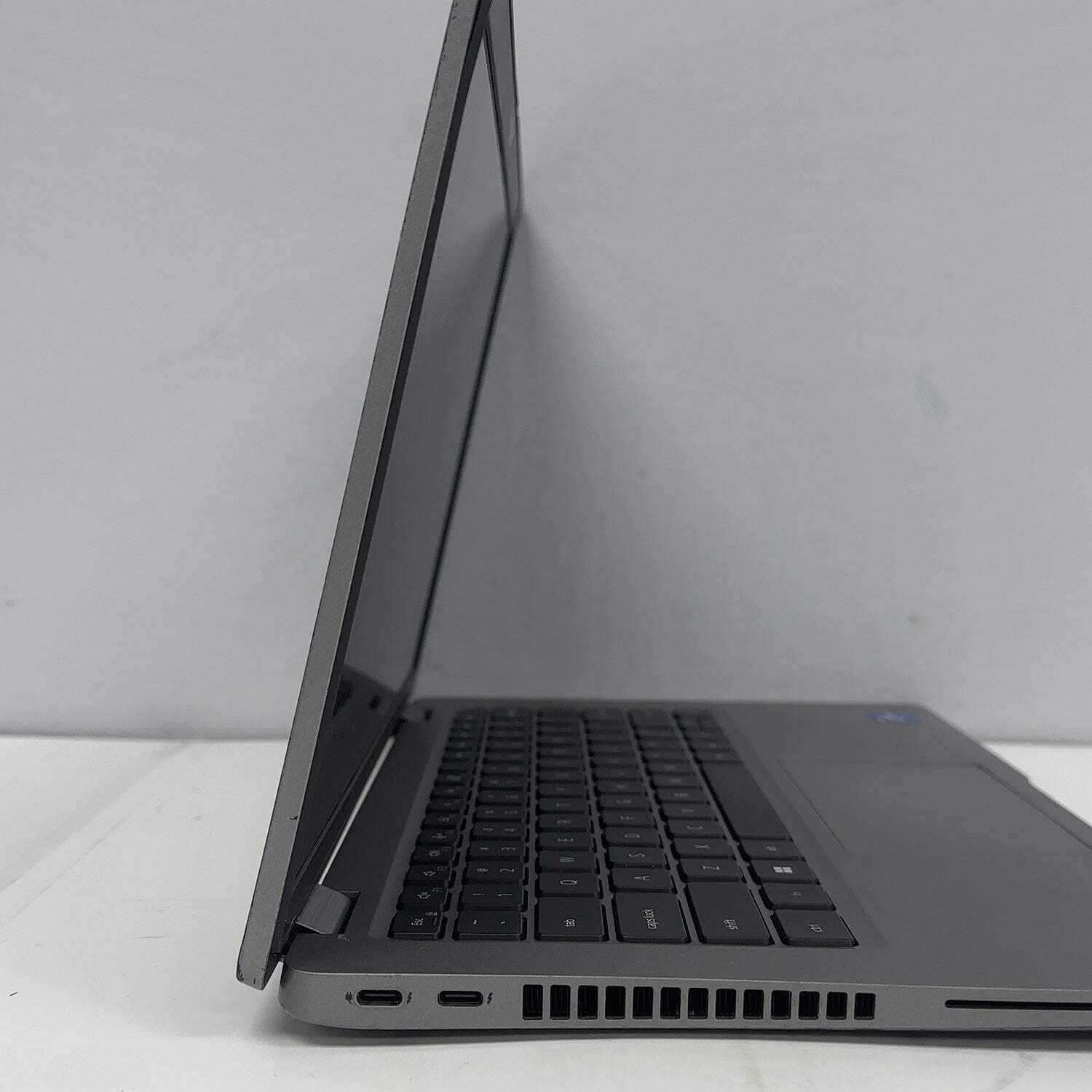 Dell Latitude 5420 14″ i7-1185G7 1.8GHz 16GB RAM 512GB