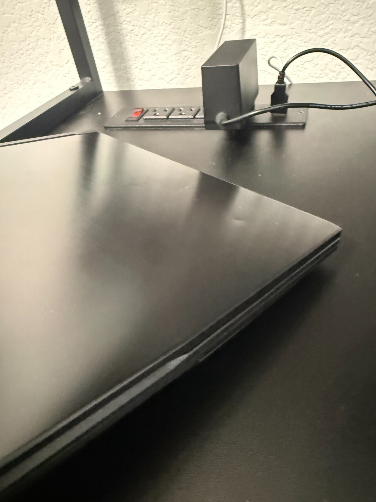 Used, Great Condition: GF63 (Intel® 8th Gen / GeForce® GTX 10 series)