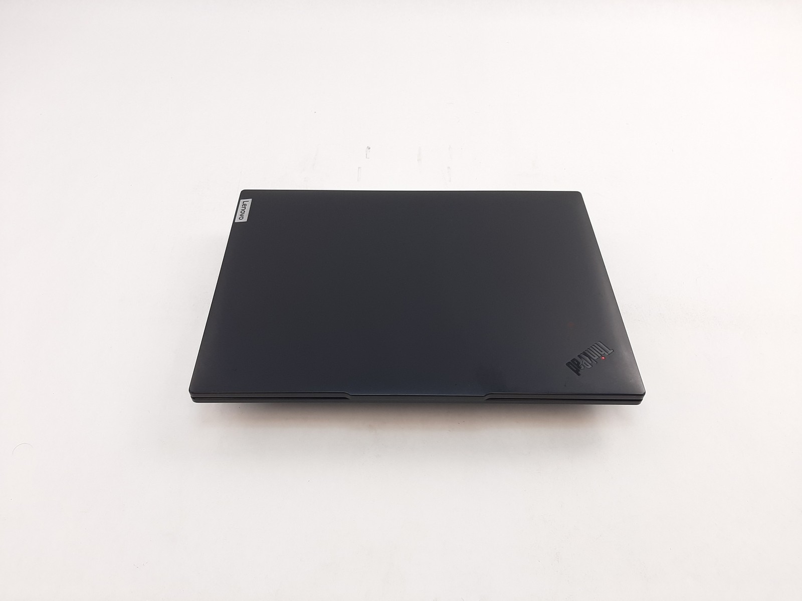 Lenovo ThinkPad L14 Gen 5 Ultra 7 165U 1.70GHz 16GB RAM 256GB NVMe No AC C4*185