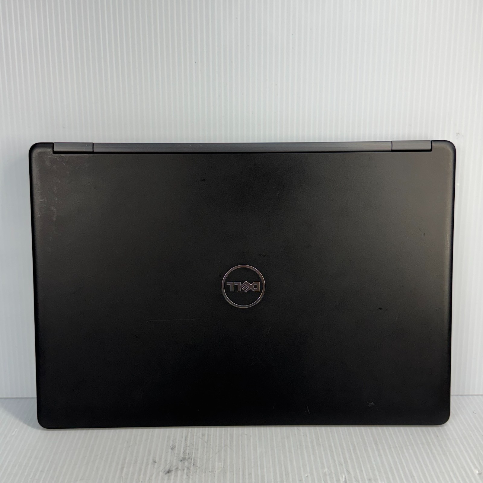 Dell Latitude 5480 Core i5 14″ Windows 11 Pro Laptop 128GB SSD 16GB *SEE PICS