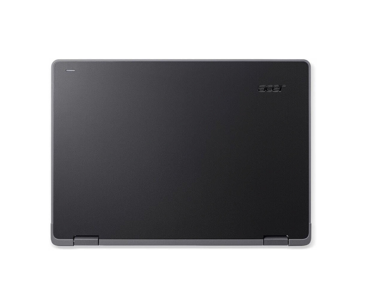 Acer TravelMate B311 11.6″ Laptop 1366×768 N150 4GB RAM 128GB eMMC Refurbished