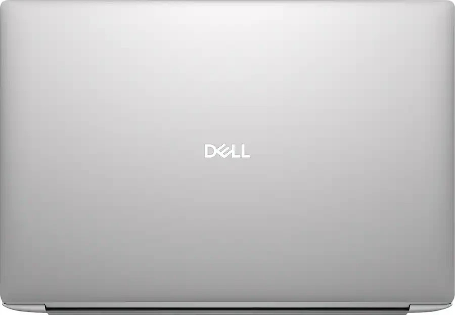 Dell Premium 14.5″ 3.2K OLED Touch Laptop Intel Ultra 7 255H 32GB 1TB SSD
