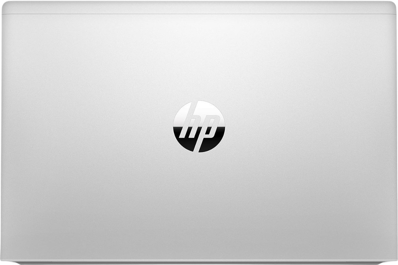 HP ProBook 440 G8 Notebook PC 14″ Laptop i5-1135G7 – Windows 11