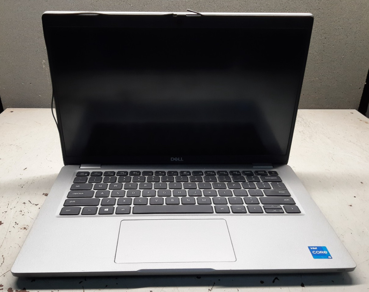 Dell Latitude 5420 14″ i5-1145G7 8GB RAM 256GB SSD Windows 11 C
