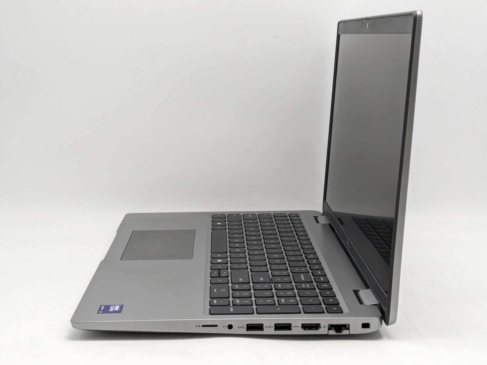 Dell Latitude 5550 15.6″ Ultra 5 125U 24GB DDR5 512GB SSD Windows 11 Home