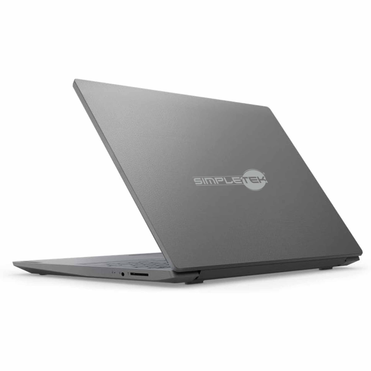 Lenovo V15-iil Essential Laptop 15.6″ i3 12GB 960GB SSD Windows 10 Ita