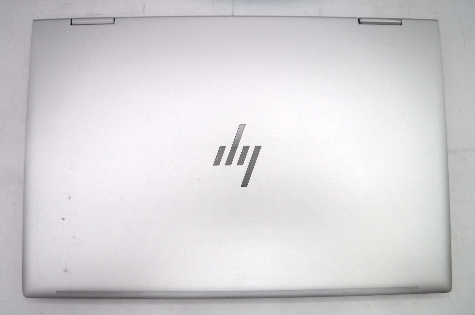 HP EliteBook x360 830 G7 i5-10210U 1.6GHz 16GB RAM 13 in 256GB NVMe Win 11 Pro