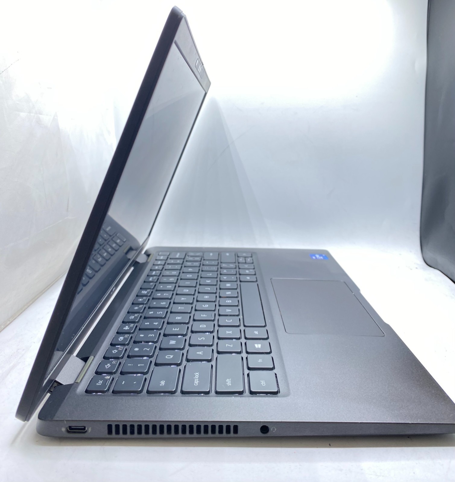 Dell Latitude 7420 14″ Touch Core i7-1185G7 3.0GHz 32GB RAM 512GB SSD *READ