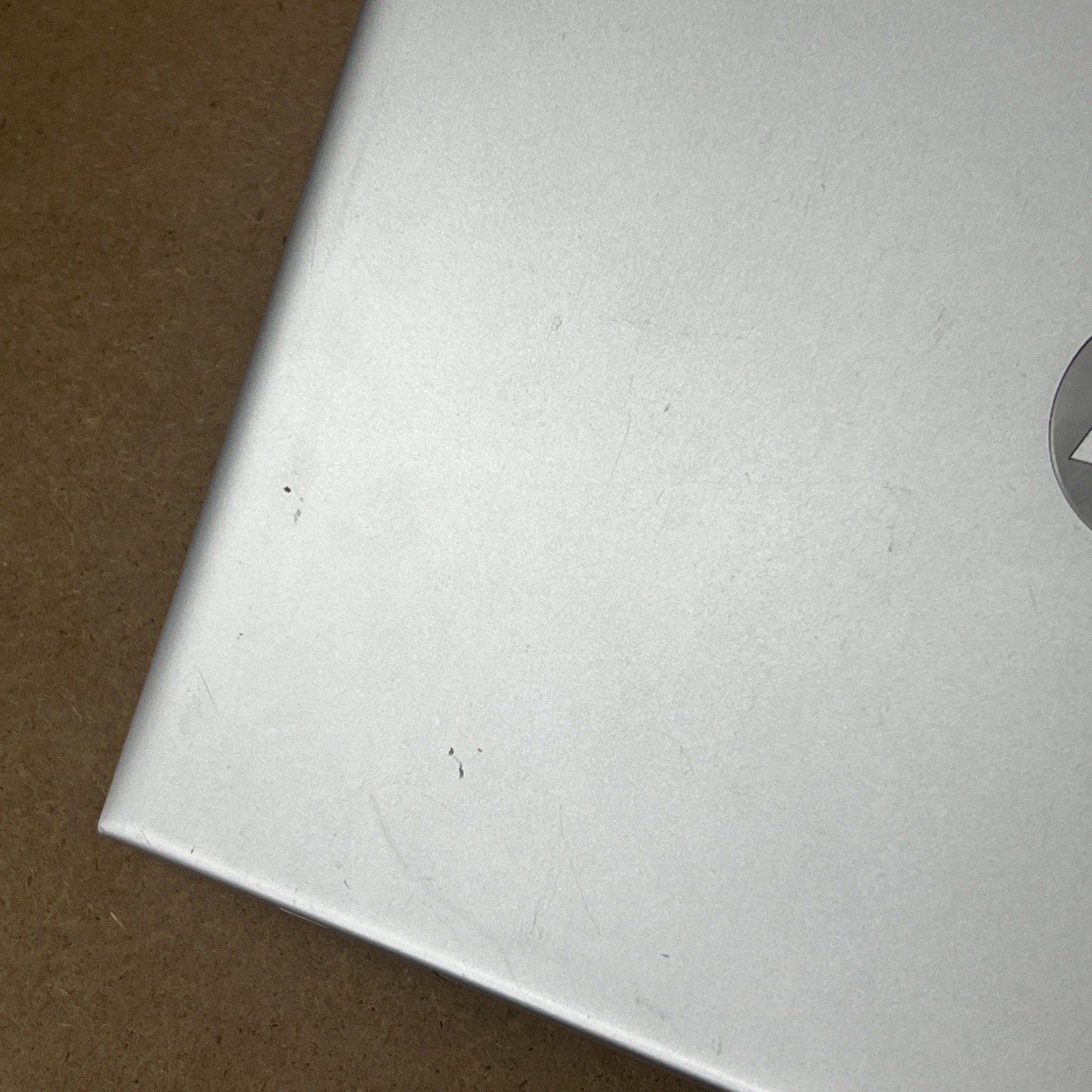 HP ProBook 640 G4 i5-7300U 2.6GHz 16GB Ram – Fair *No SSD/OS*