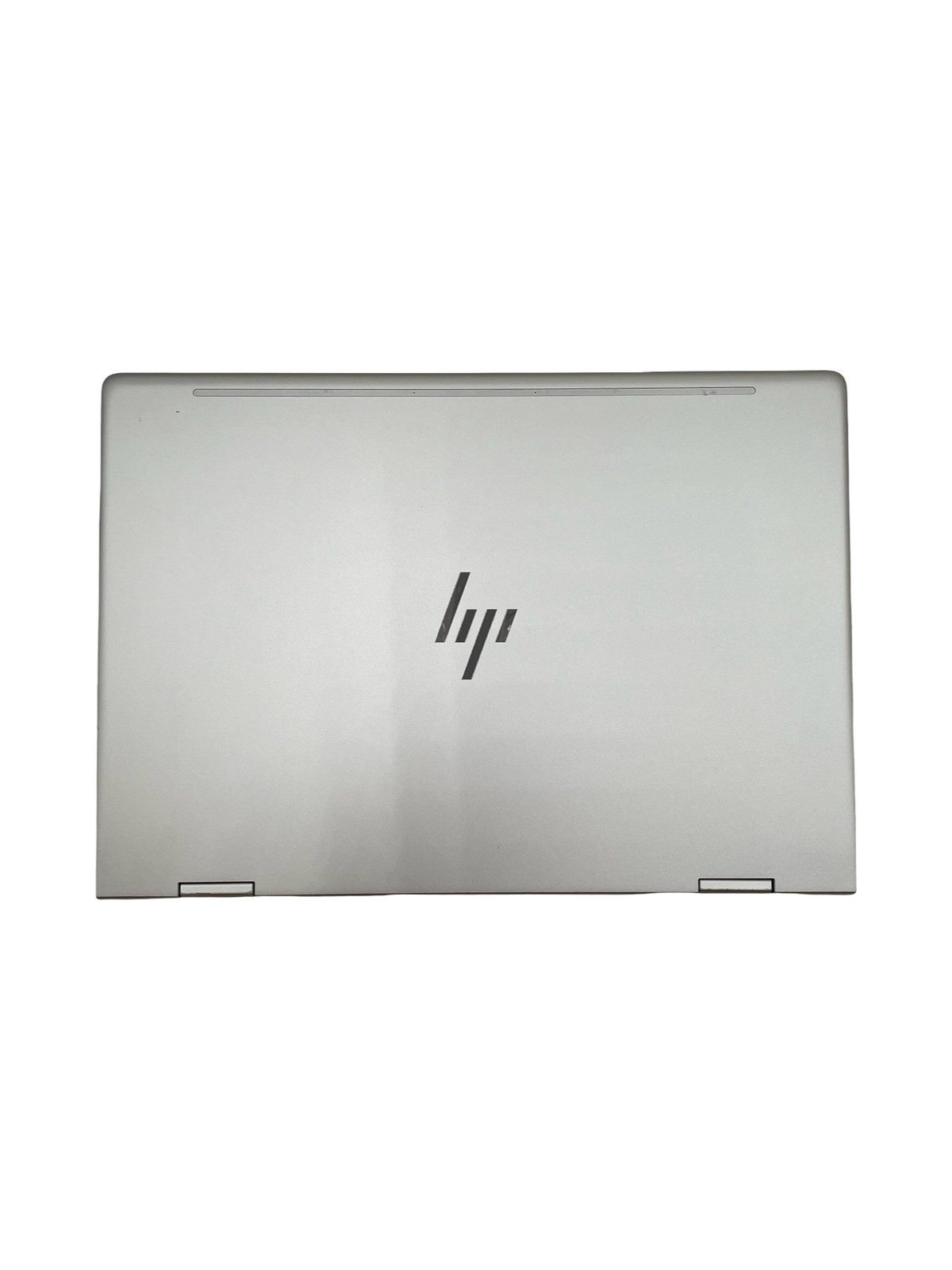 HP EliteBook x360 830 G6 | i7 8th Gen| 16 GB RAM | 256 GB SSD | 30-Day Warranty