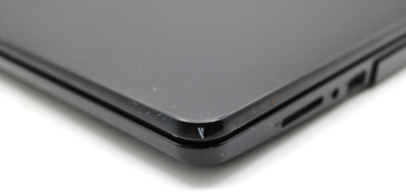 Dell Inspiron 15 i3-7100U@2.4GHz 6GB DDR4 256GB SATA SSD NO OS *USED/TESTED*