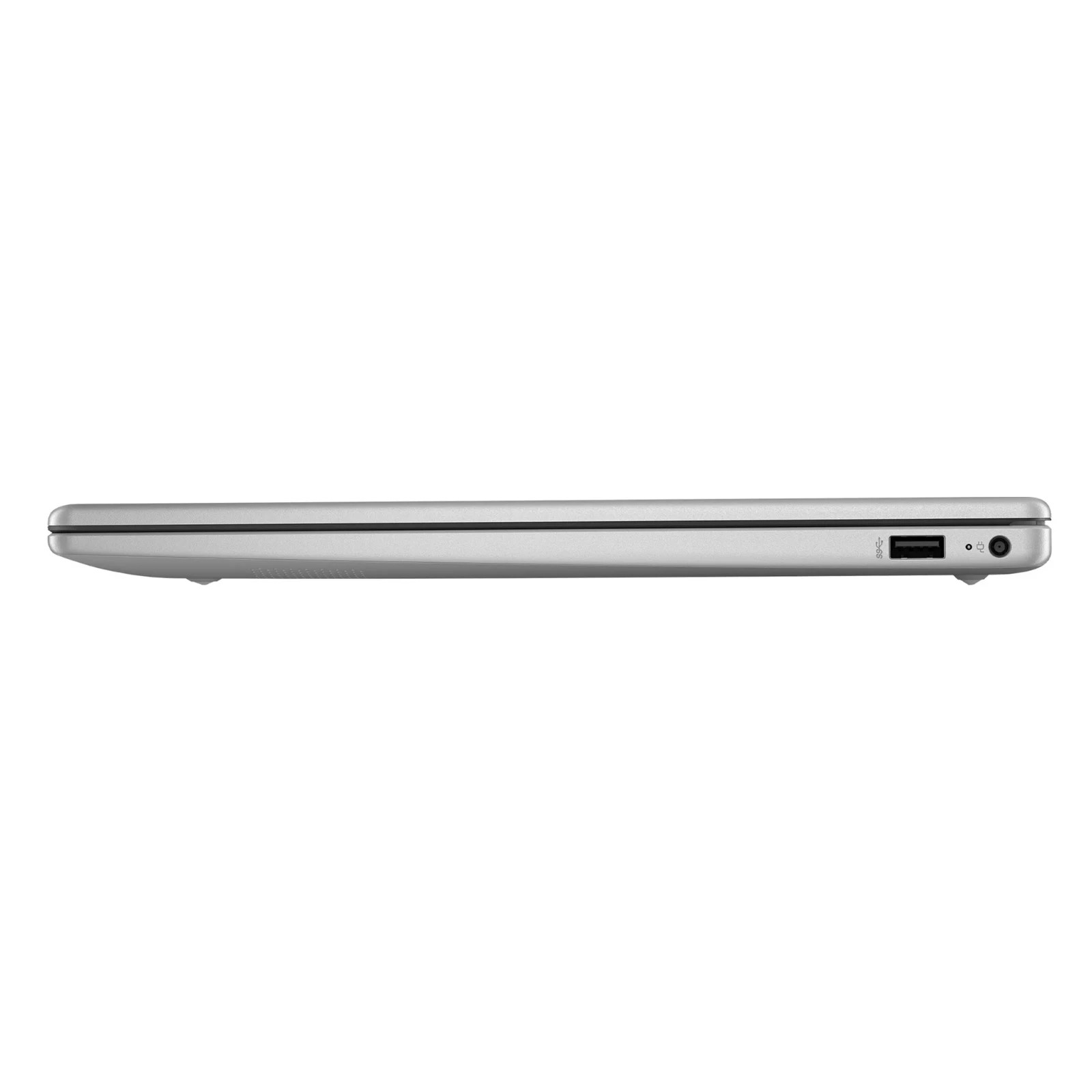 HP 15.6″ Full HD Intel Core i7-1255u 8GB RAM 512GB SSD Windows 11 Laptop
