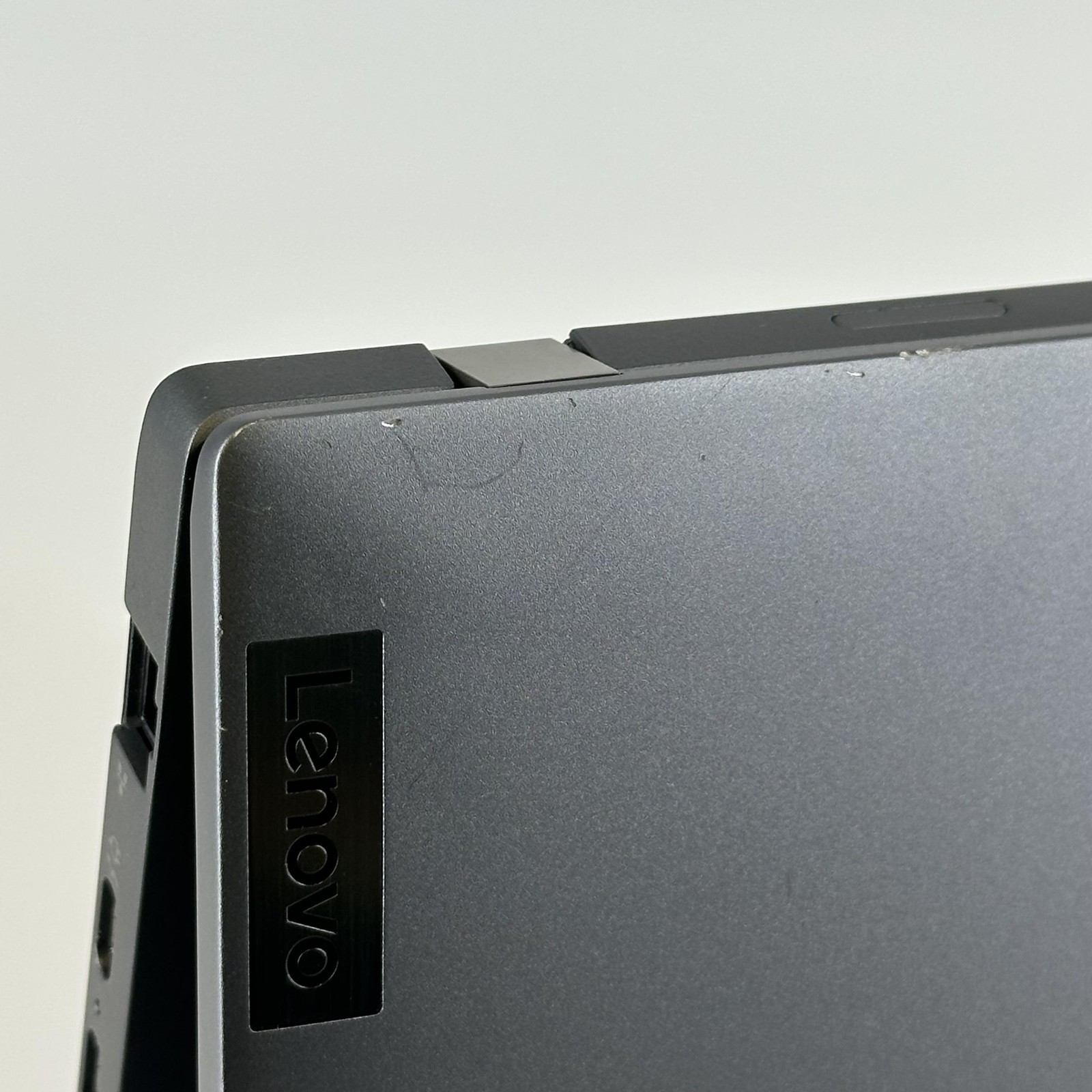 Lenovo ThinkPad T14 Gen 4 FHD+ TOUCH 1.7 GHz i7-1355U 32GB 512GB SSD – GOOD