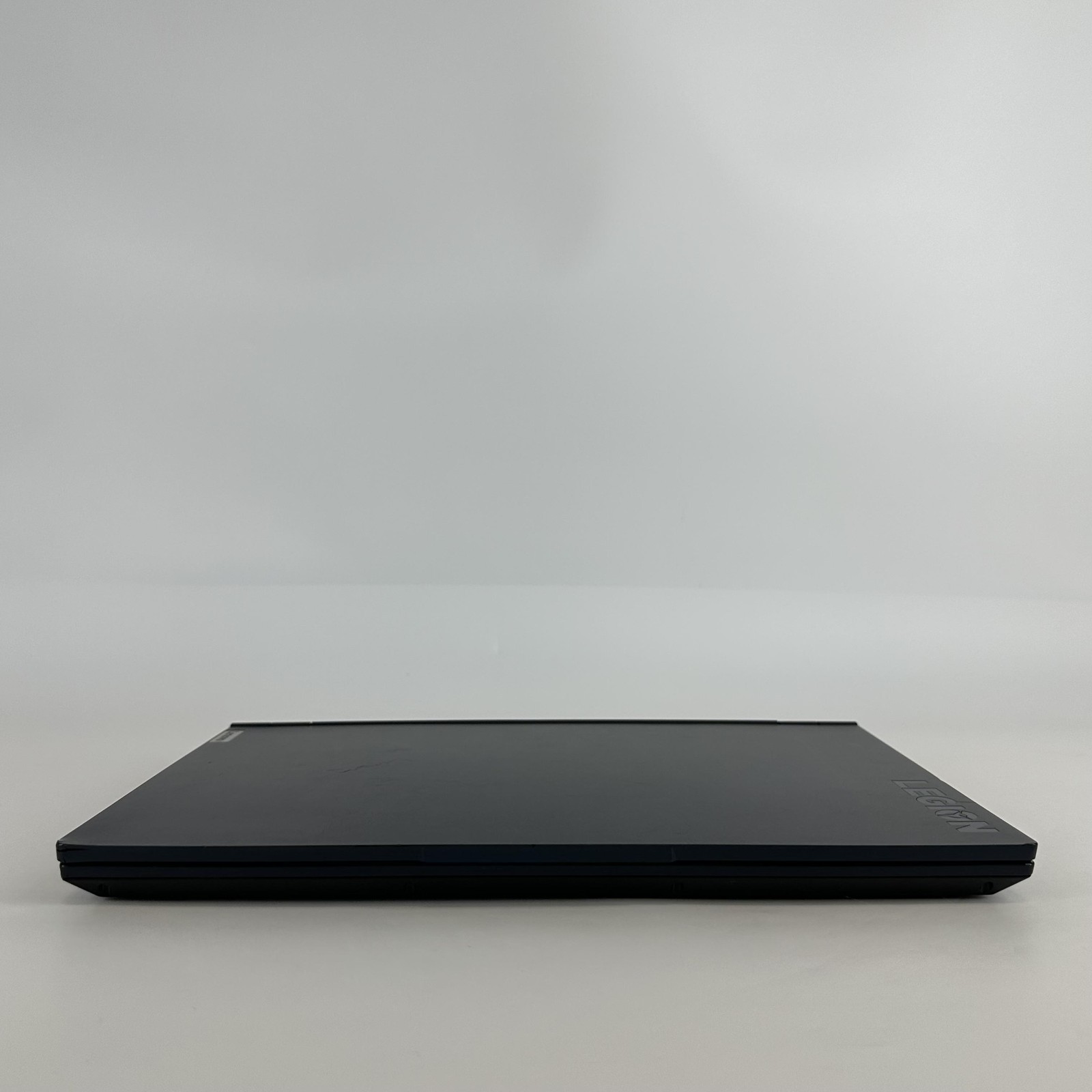 Lenovo Legion 5 15.6 165Hz FHD 3.2 GHz Ryzen 7 5800H 16GB 512GB SSD RTX 3050 Ti