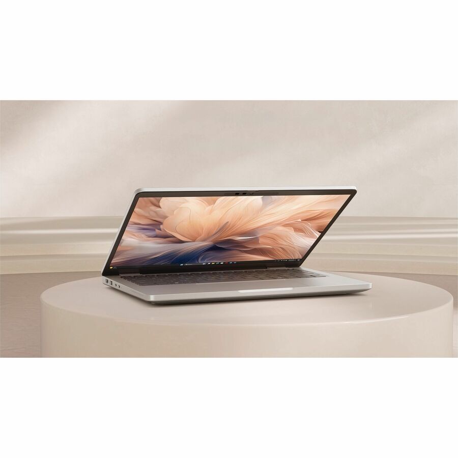 Dell Pro 14 Plus PB14250 14 Touchscreen Convertible Copilot+ PC 2 in 1 Notebook
