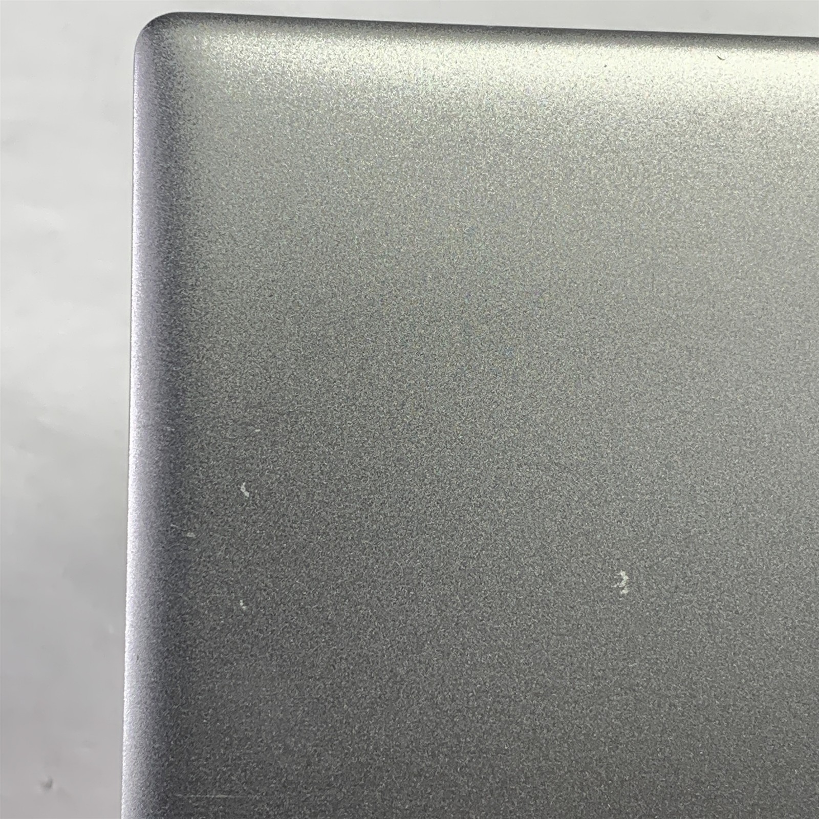 Dell Precision 7670 16″ Laptop i9-12950HX 2.3GHz 64GB 1TB NVMe SSD – Win11