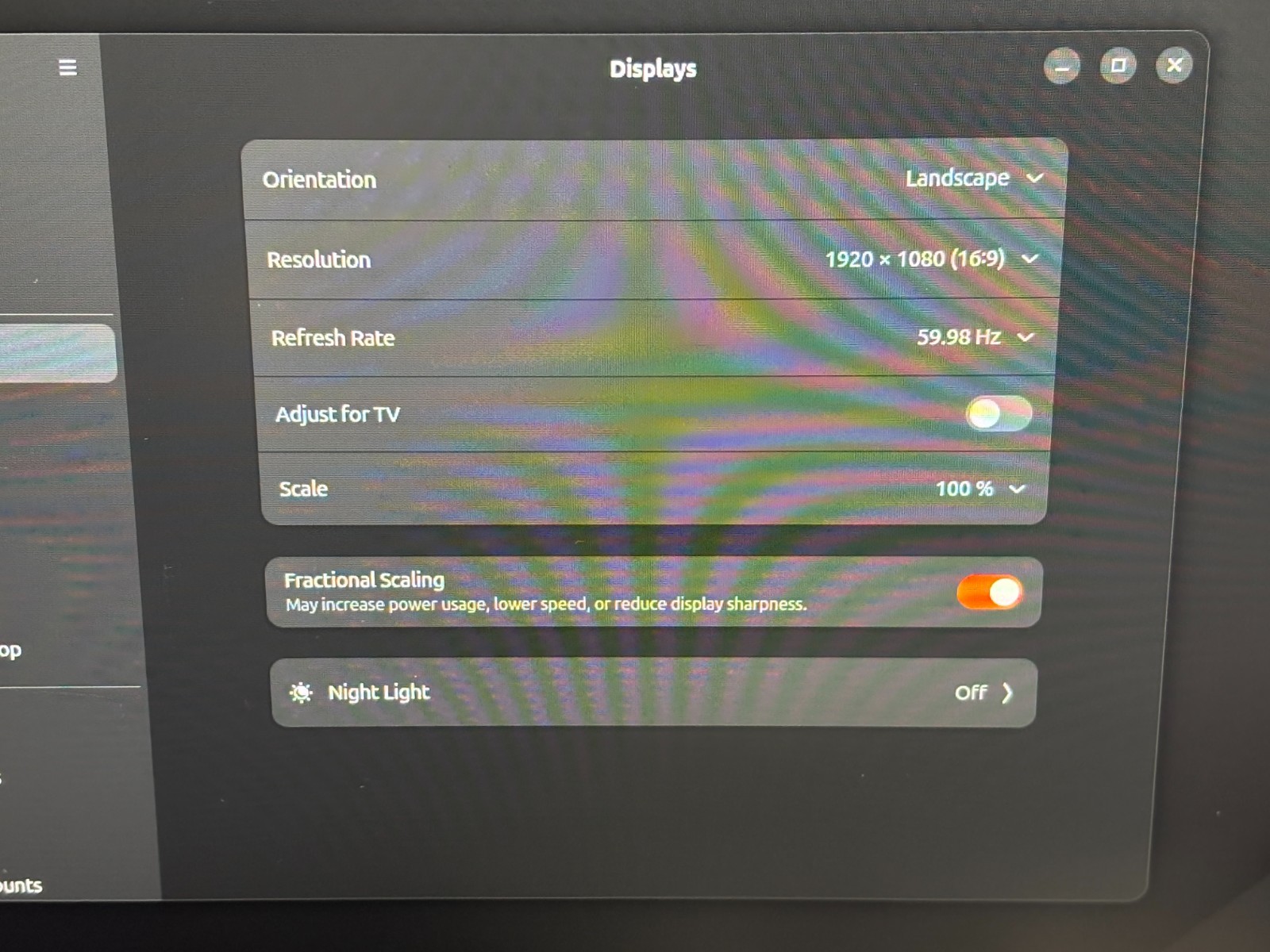 Lenovo ThinkPad E595 15.6″ 256GB SSD 8GB RAM Ryzen 5 3500U