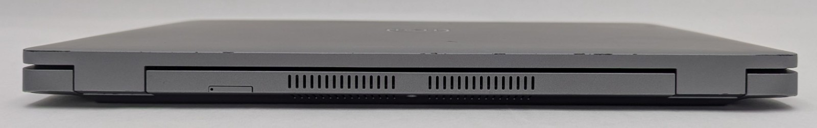 Dell Latitude 5420 14″ Laptop i5-1145G7 2.60GHz 8GB RAM 256GB NVMe Windows 11