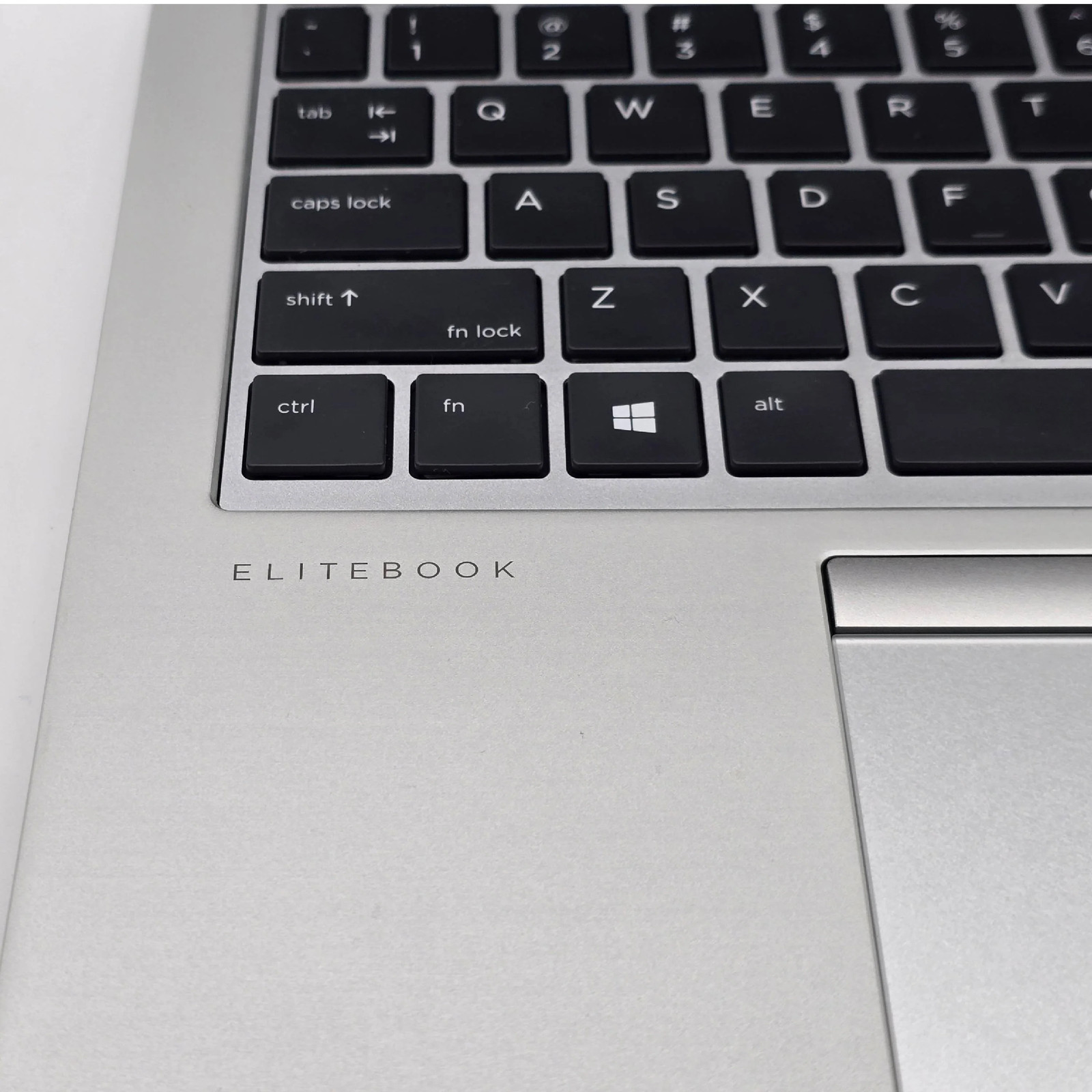HP EliteBook 840 G6 Laptop | i7 | 32 GB DDR4 | 512 GB M.2 SSD | GRADE A