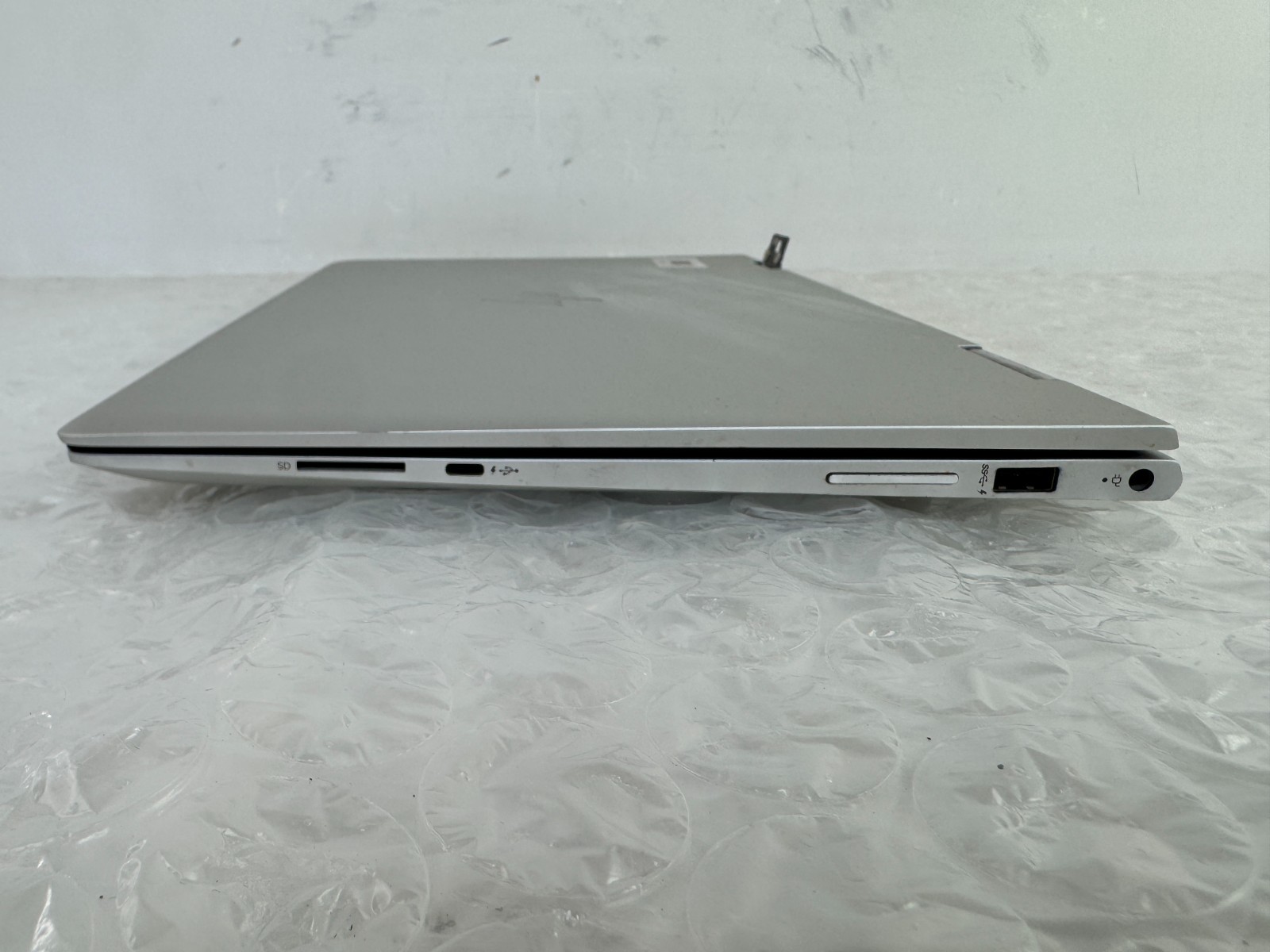 HP ENVY x360 15m-bp112dx i7-8550U 8GB RAM No SSD/OS/AC Laptop #DO