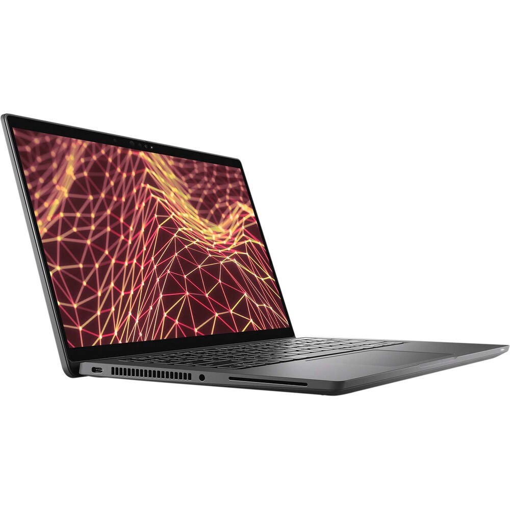 Dell Latitude 7430 14″ INTEL CORE i5-1245U 256GB SSD 16GB RAM WIN11 LAPTOP B