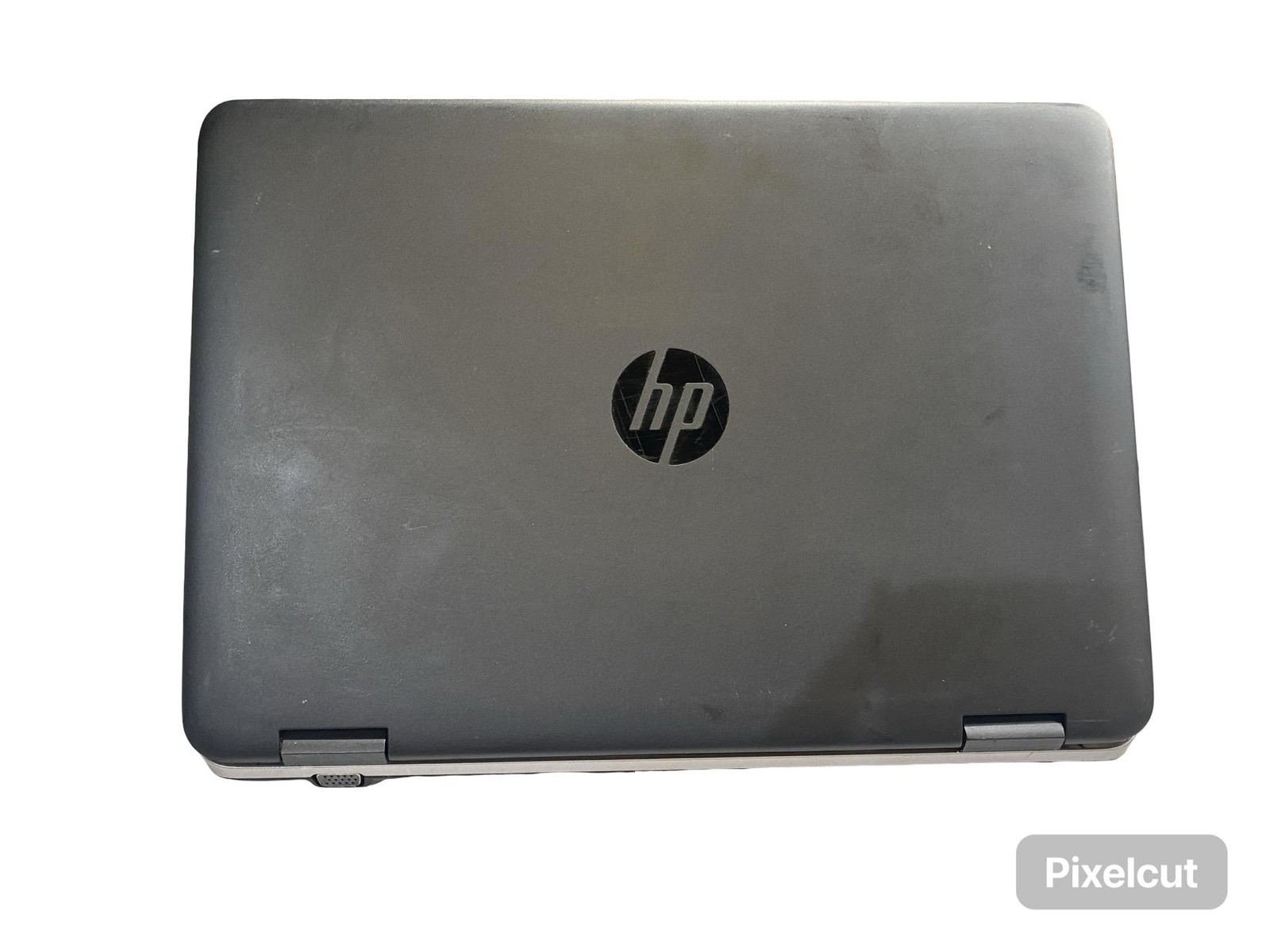 Hp ProBook 640 G2 i5 6300U 16GB 128GB Win11Pro Laptop Grade C No Battery