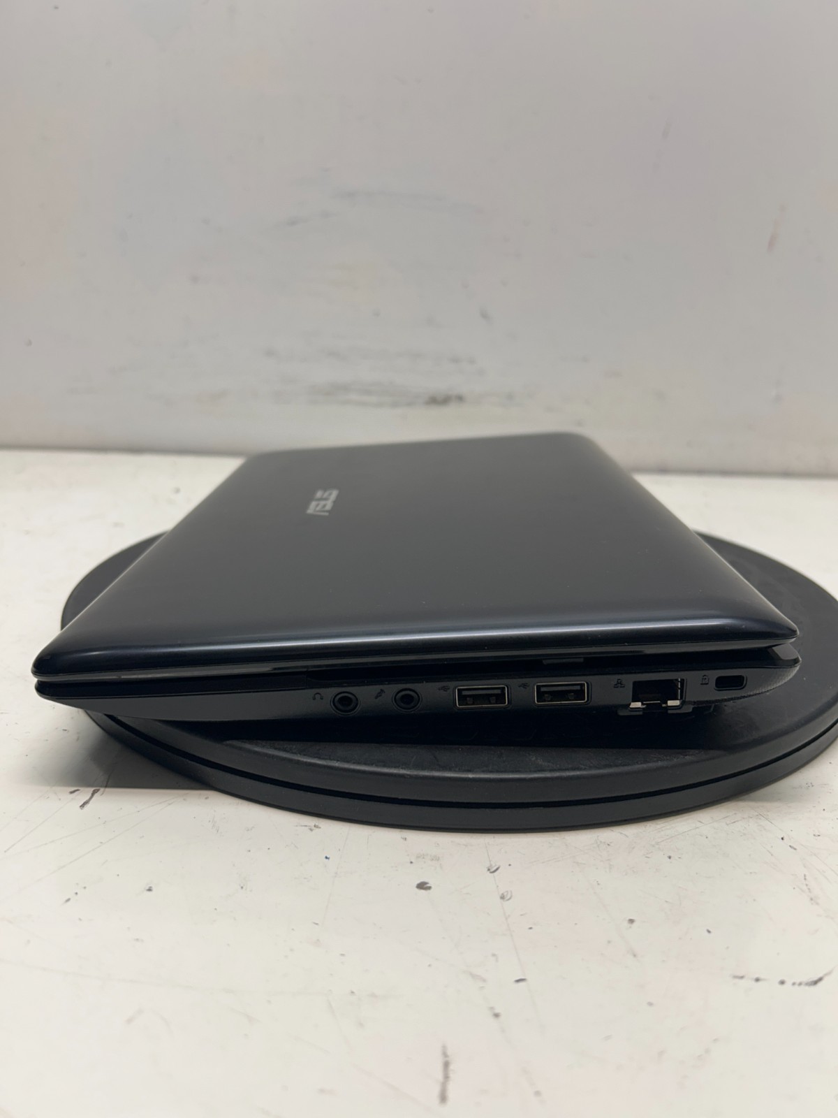 Asus Eee PC Seashell Series Intel Atom D525 1.80GHz 2GB NO HDD