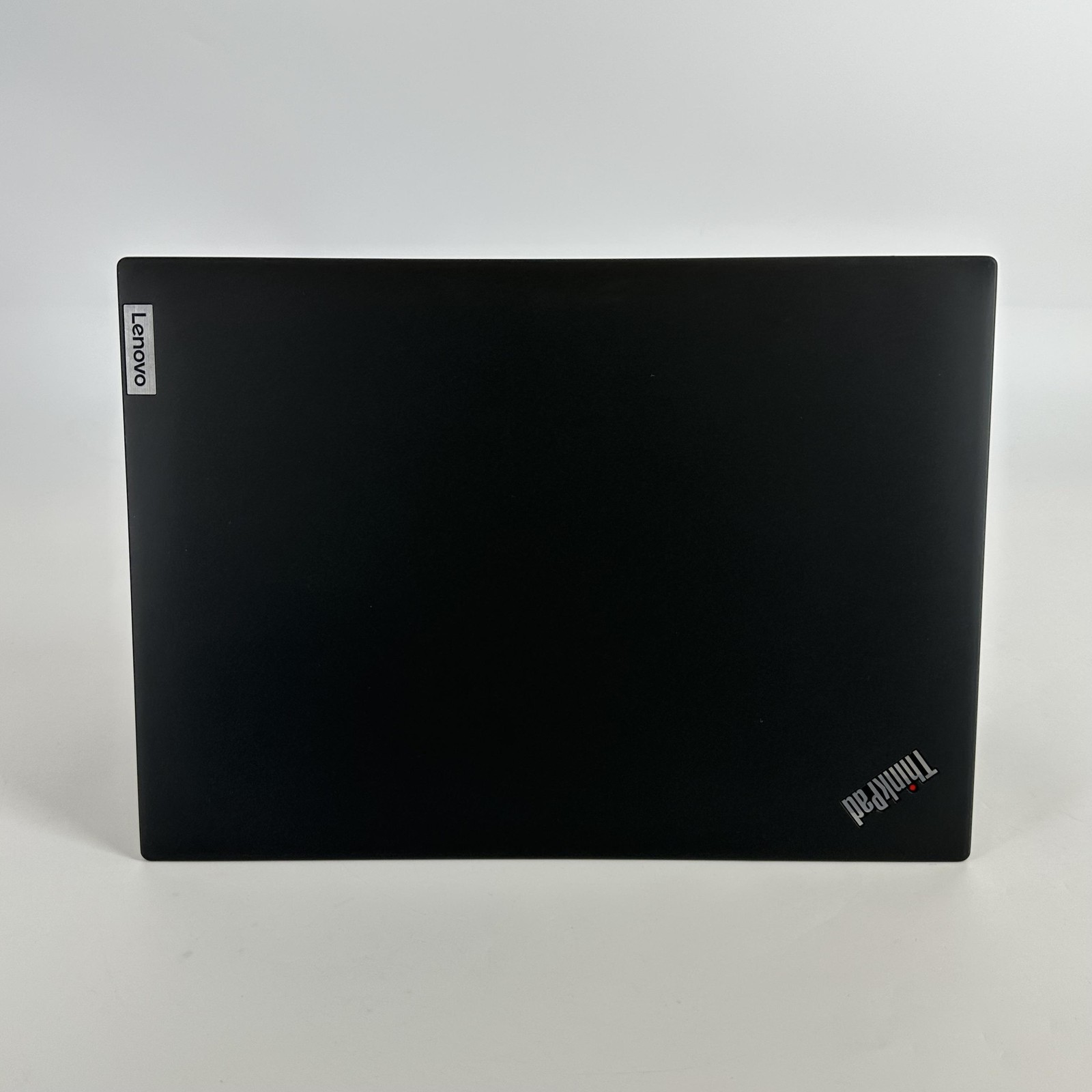 Lenovo ThinkPad P14s Gen 3 FHD+ 2.1 GHz i7-1260P 32GB 512GB SSD T550 Very Good