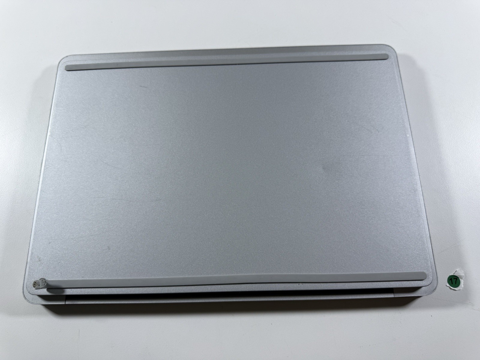 Microsoft Surface Laptop Studio 14 2K TOUCH 3.3GHz i7-11370H 32GB 1TB RTX A2000