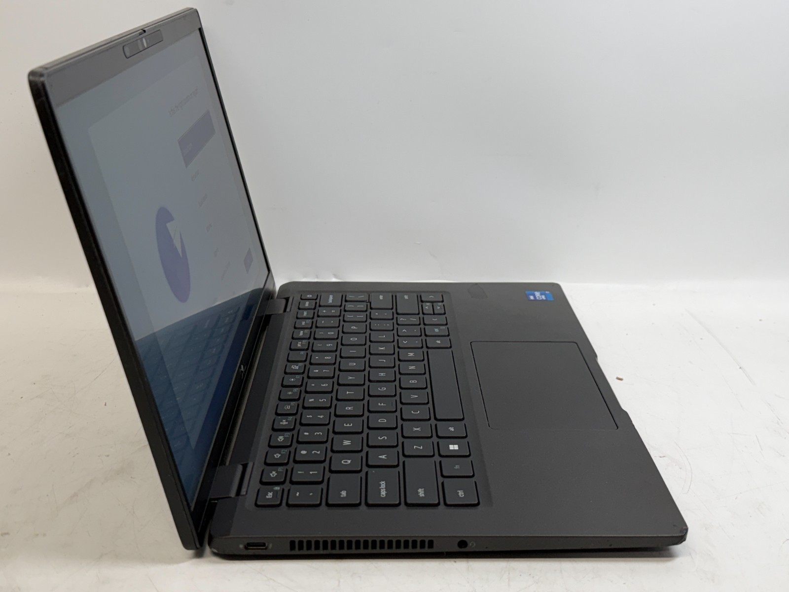 Dell Latitude 7420 i7-1185G7 16GB 512GB M.2 Win11Pro w/AC