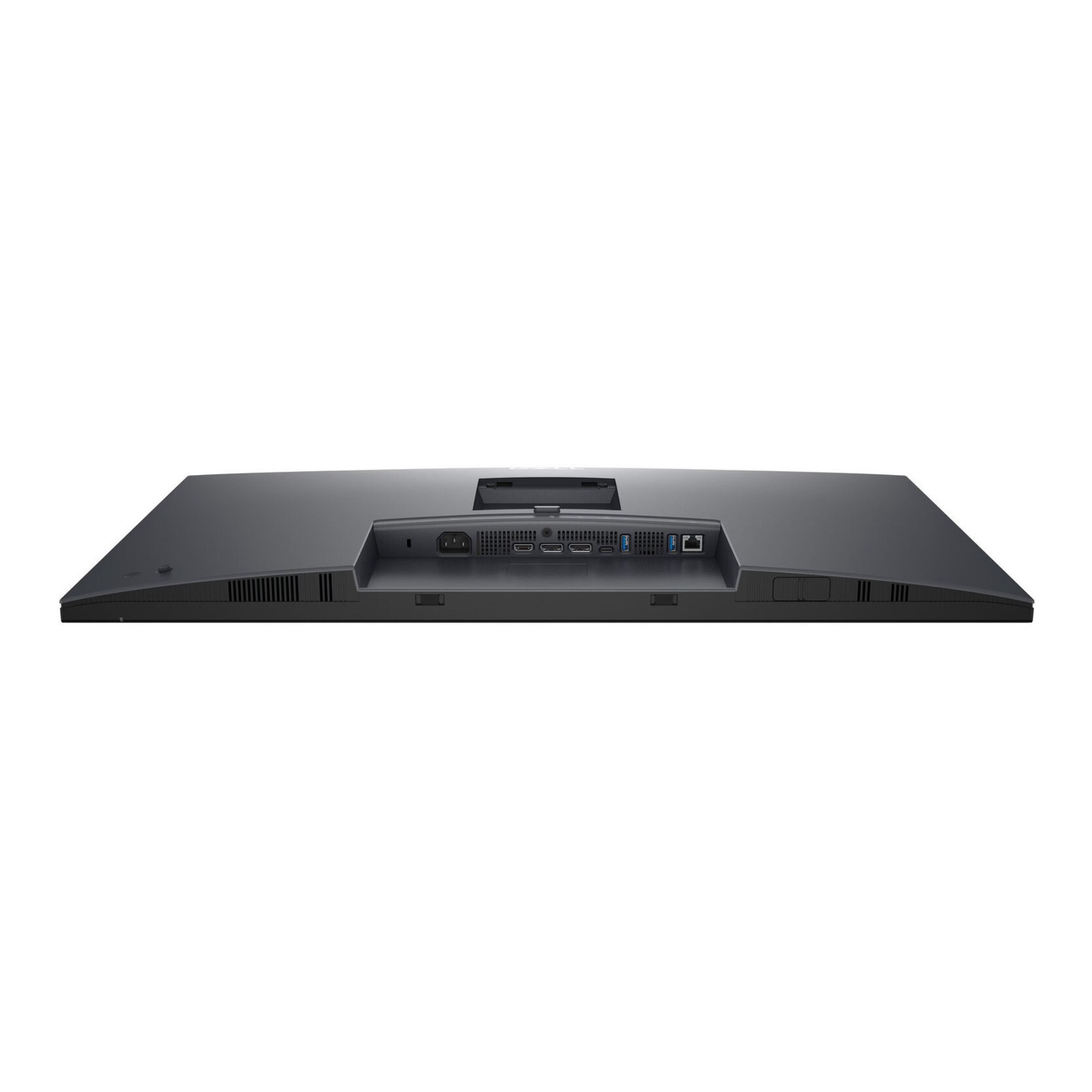 Dell Pro 32 Plus QHD USB-C Hub Monitor 2560×1440 IPS Display 100Hz PRO
