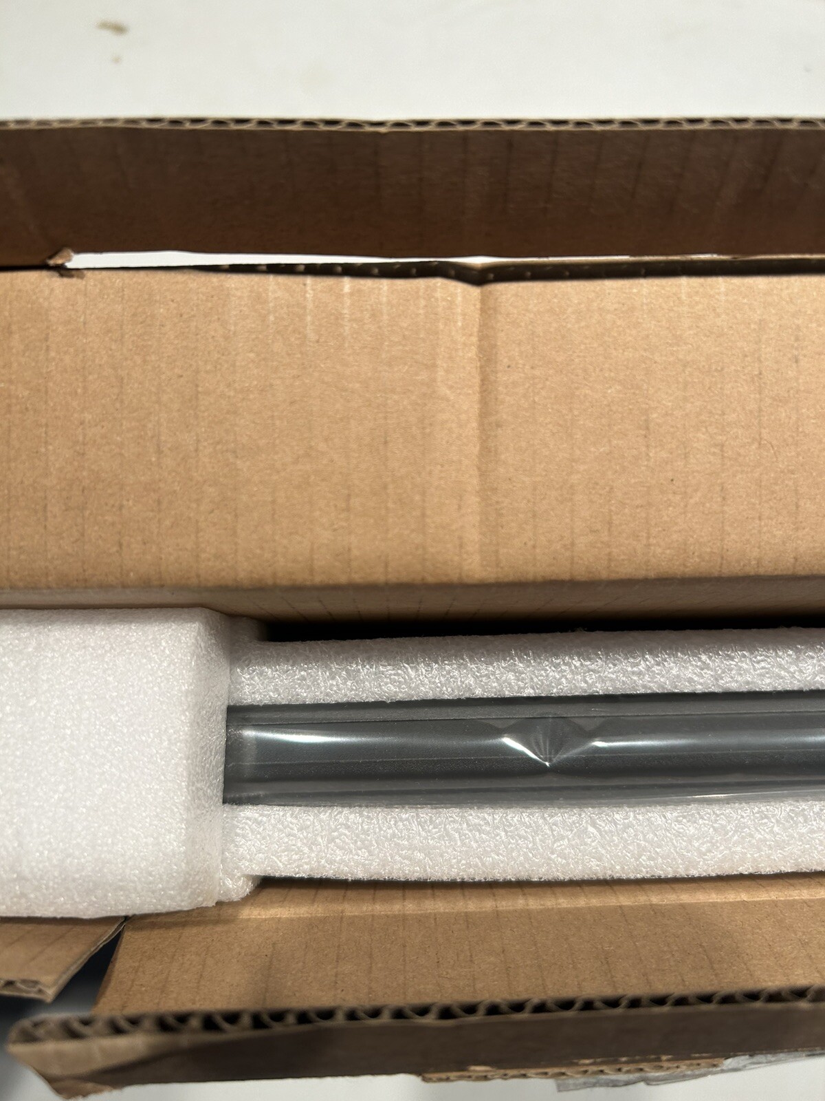 Lenovo Chromebook S330 Laptop 14-Inch FHD Display, MediaTek , 4GB RAM, 64GB