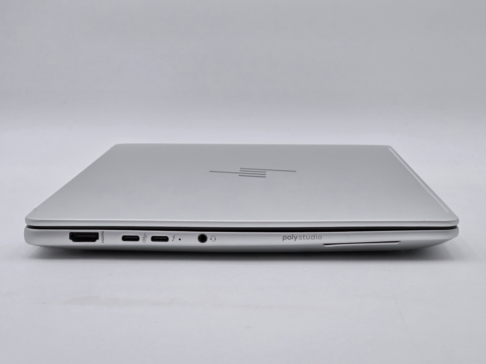 HP EliteBook X G1a 14″ 2880 x 1800 RYZEN AI 9 HX PRO 375 1TB SSD 64GB W11P 120Hz