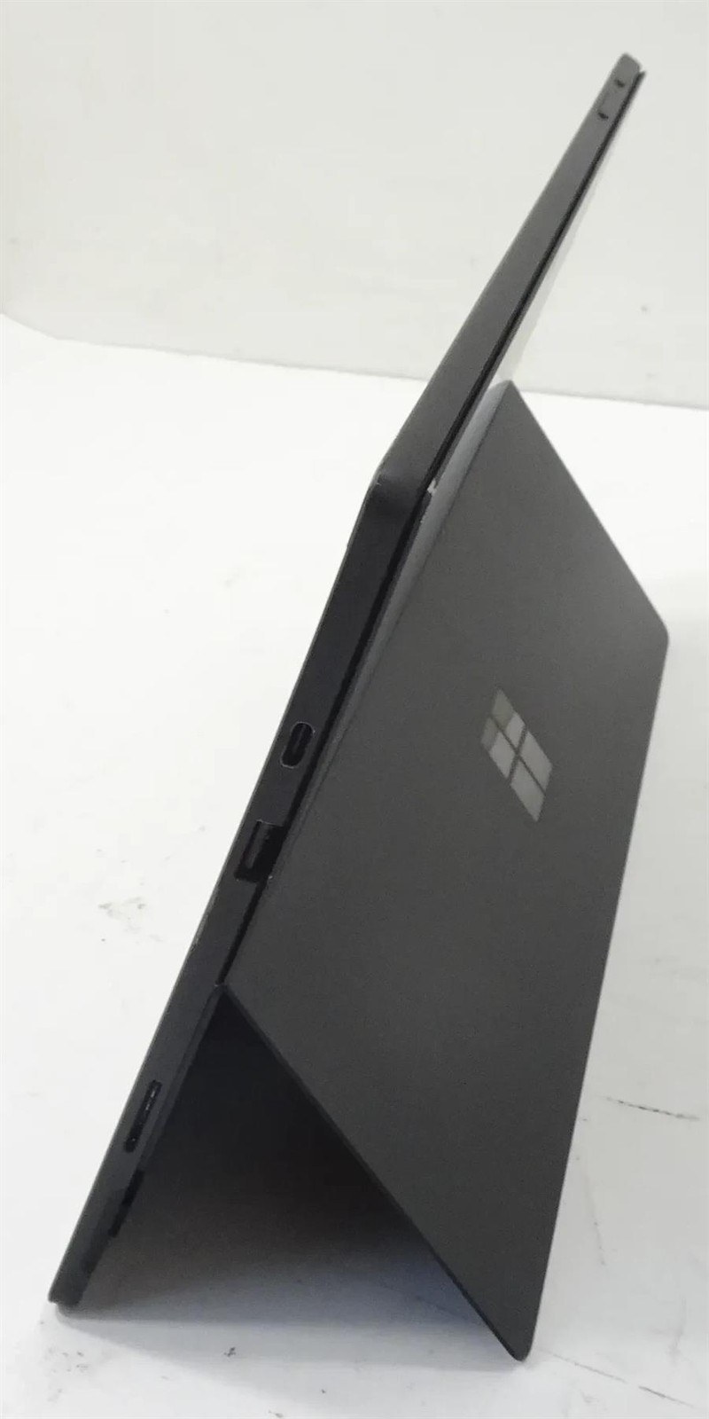 Microsoft Surface Pro 7 1866 Core i7-1065G7 1.3GHz 16GB 256GB Win 10 Pro