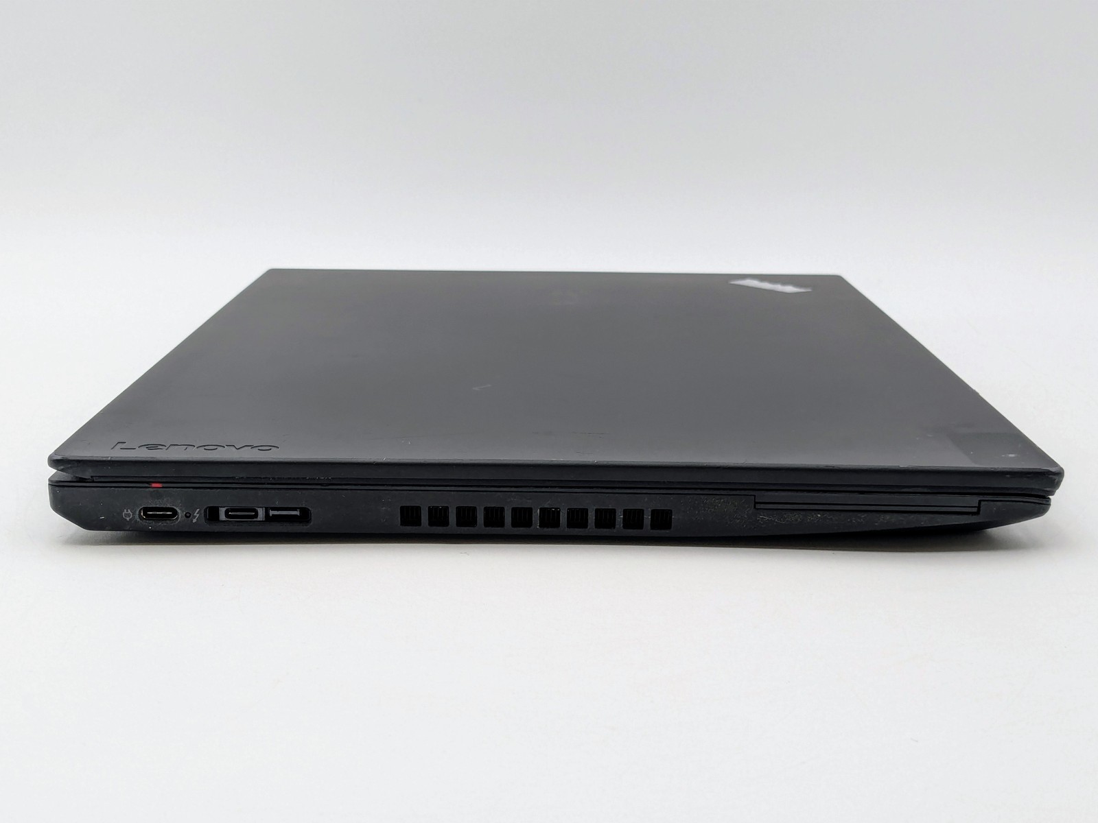 Lenovo ThinkPad T580 (20LA) 15″ FHD I5-8250U Motherboard Palmrest *READ*