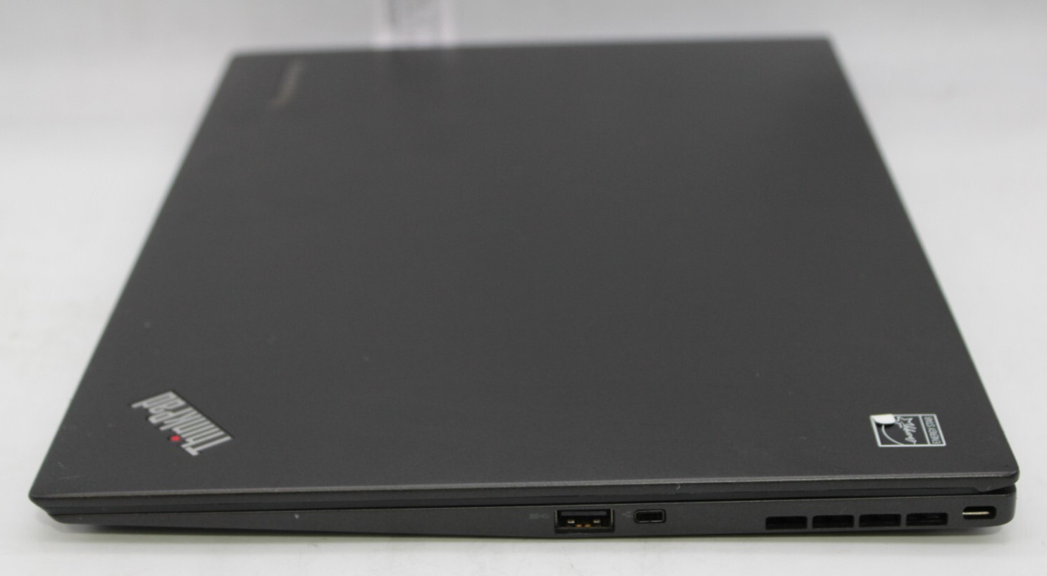 Lenovo Thinkpad X1 Carbon i7-4600U@2.1GHz 8GB DDR3 NO HDD/OS *PARTS/REPAIR*READ*