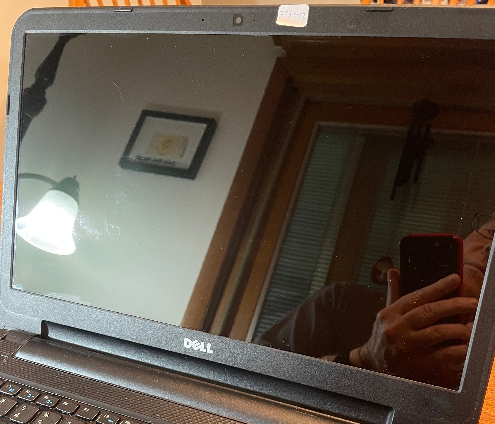 DELL INSPIRON 15-3537 Laptop 15″ i5 256gb+1tb Linux Mint 22.3-extras-12