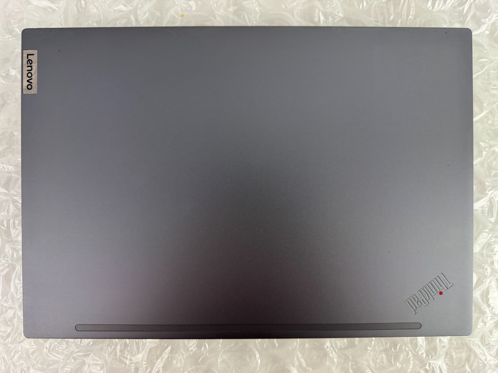 Lenovo ThinkPad T14s Gen 2 i7-1185G7 16GB 256GB SSD 14″ FHD Win 11 Pro (READ)